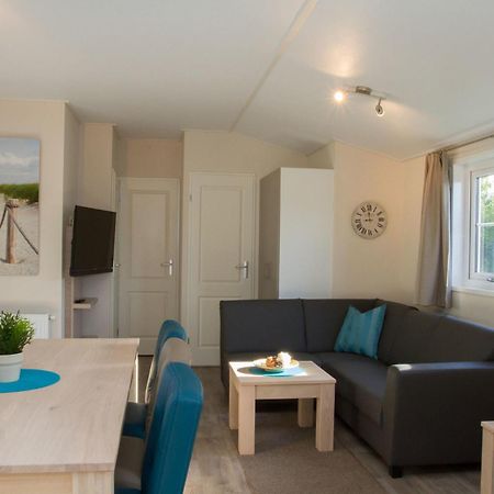 Chalet Bis 6 Personen Ohne Hund Norden Ngoại thất bức ảnh